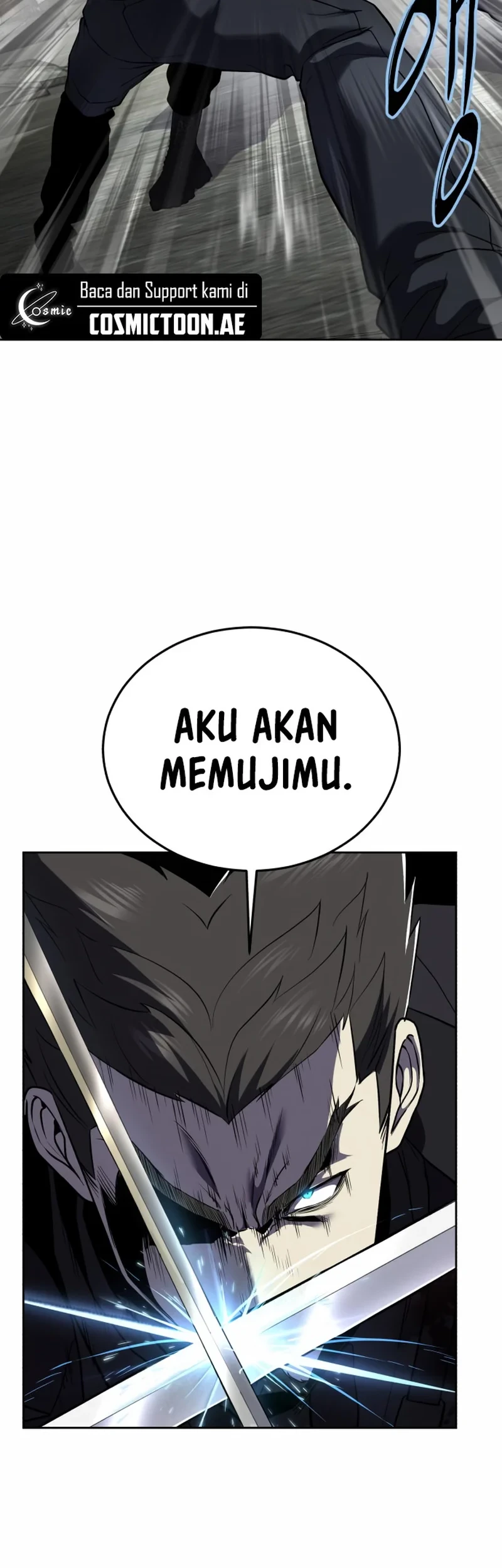 Halaman 220