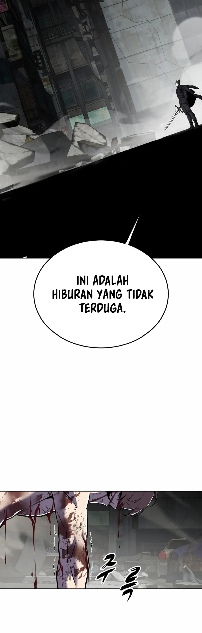 Halaman 222