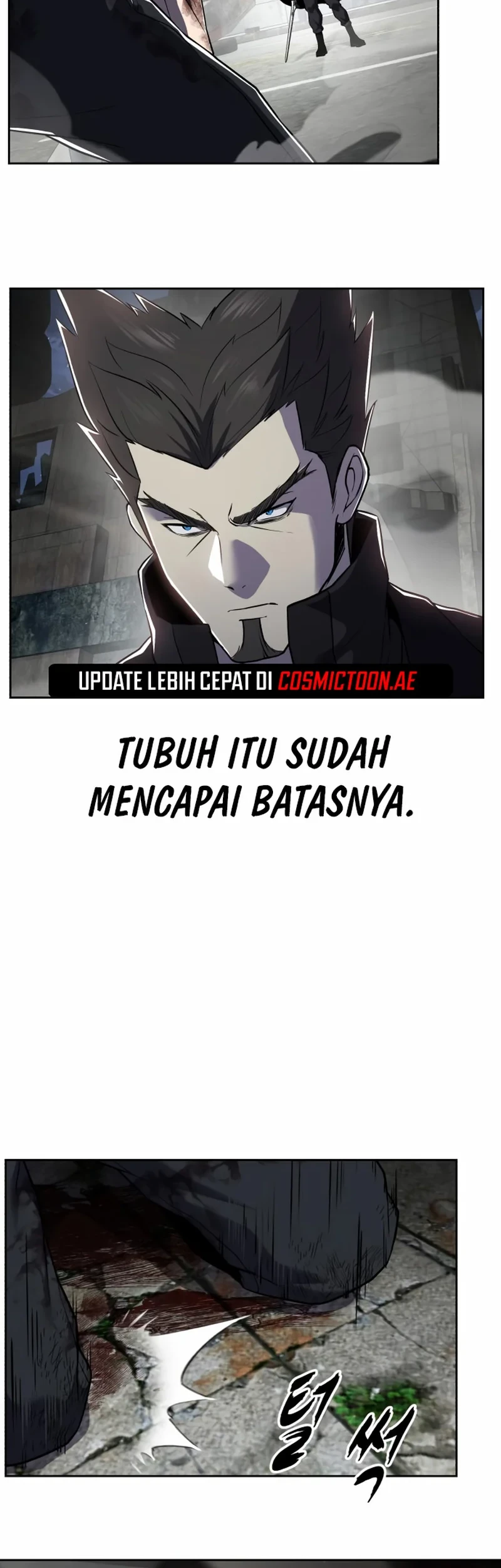 Halaman 224