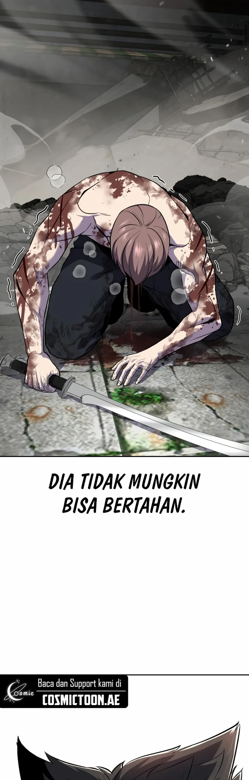 Halaman 225