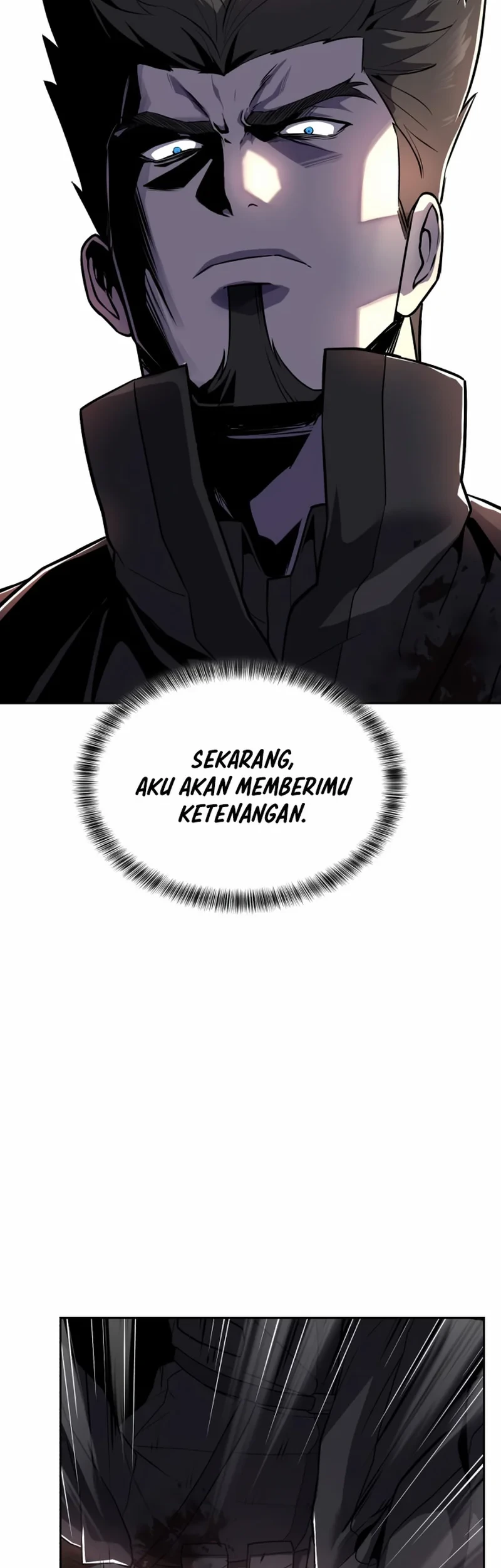 Halaman 226