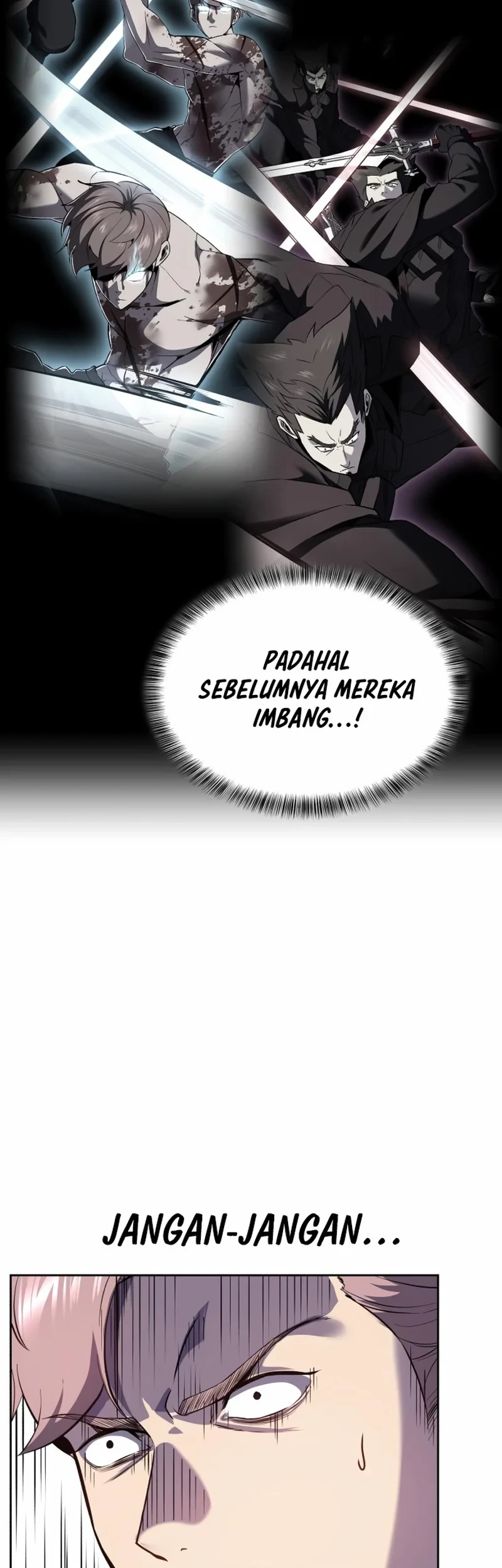 Halaman 233