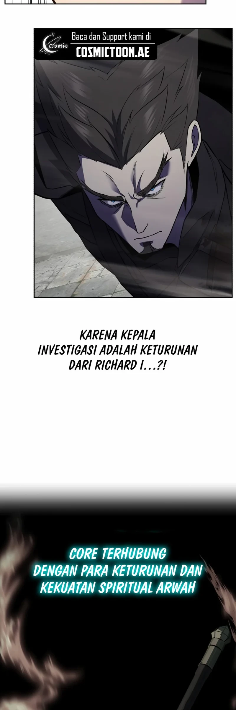 Halaman 234