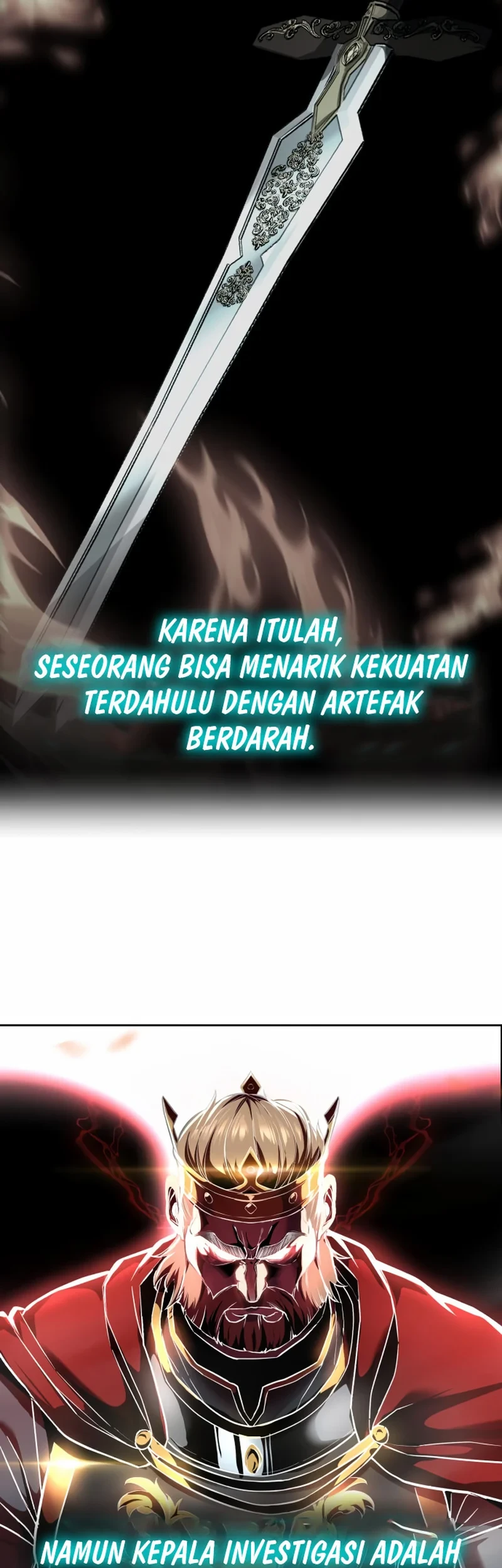 Halaman 235