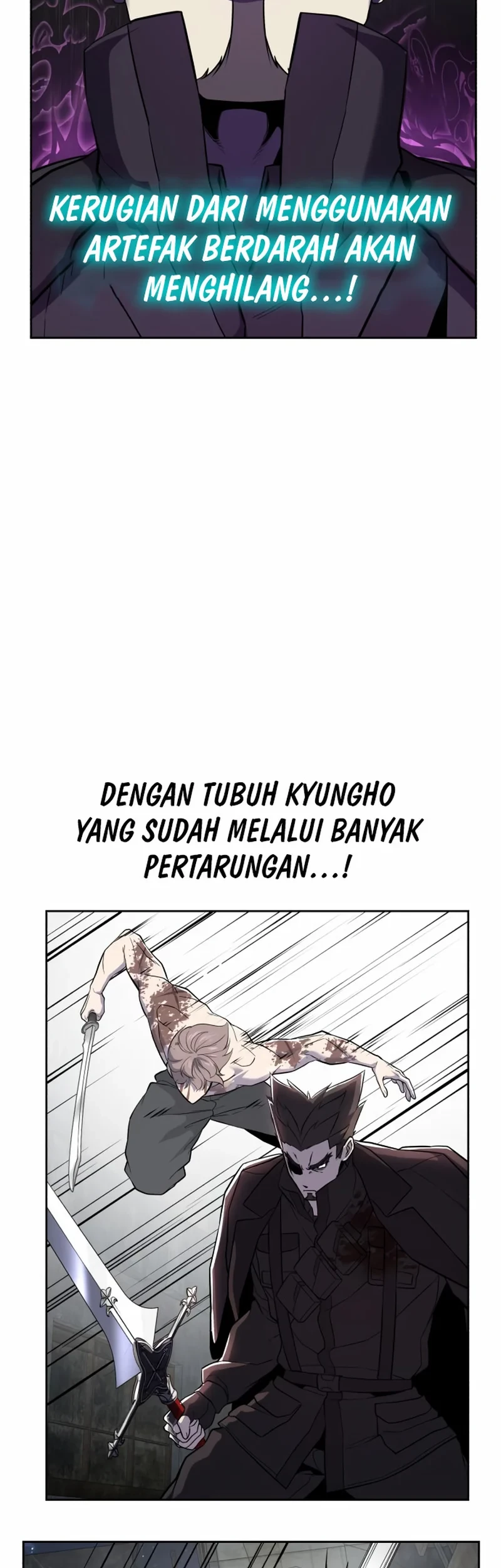 Halaman 237