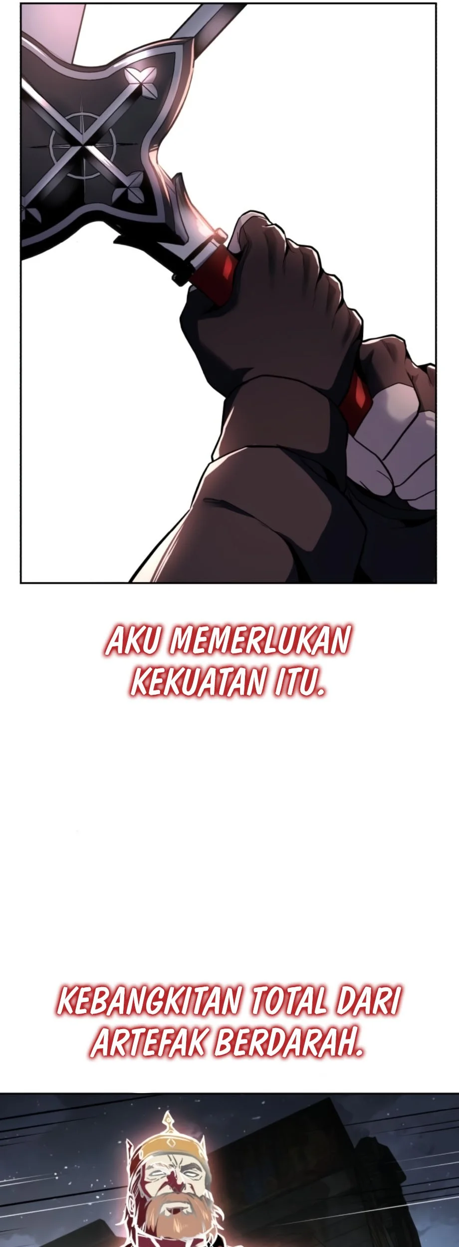 Halaman 69