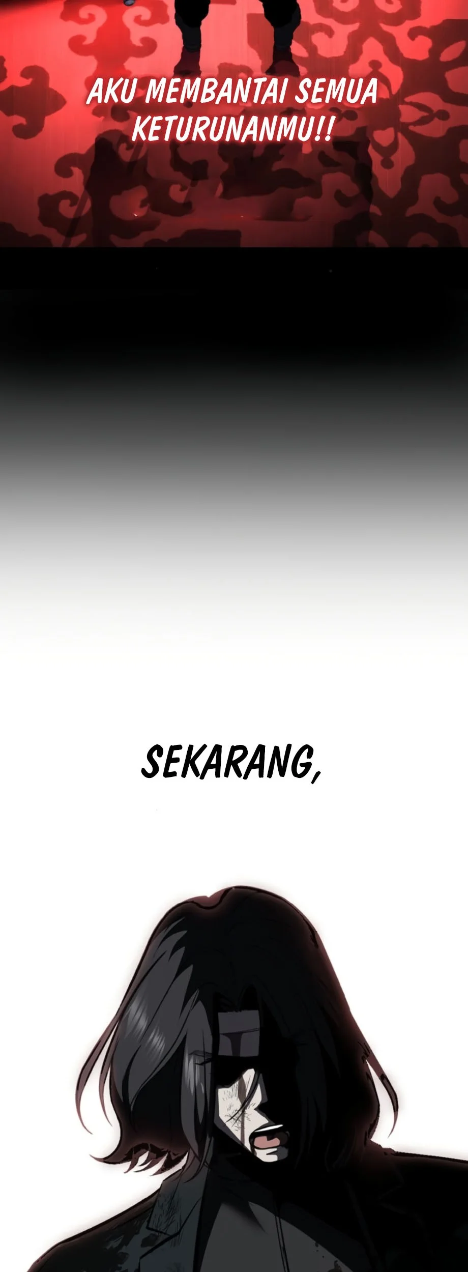 Halaman 76