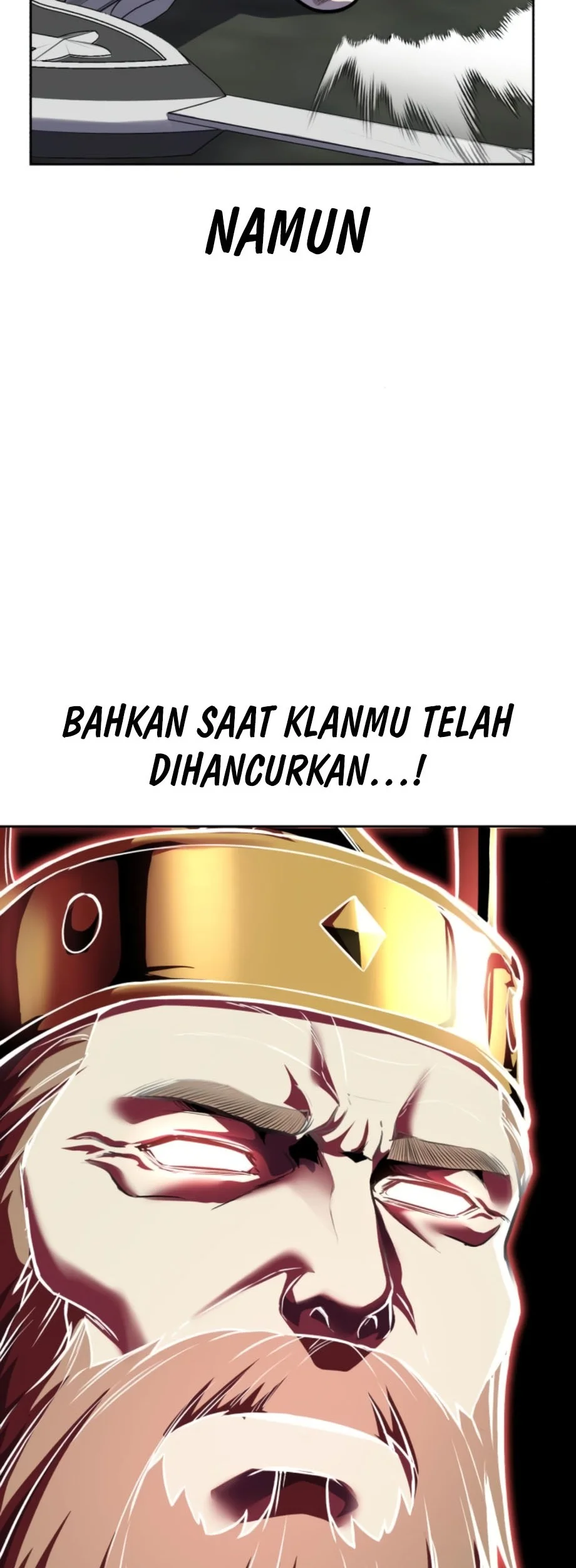 Halaman 78