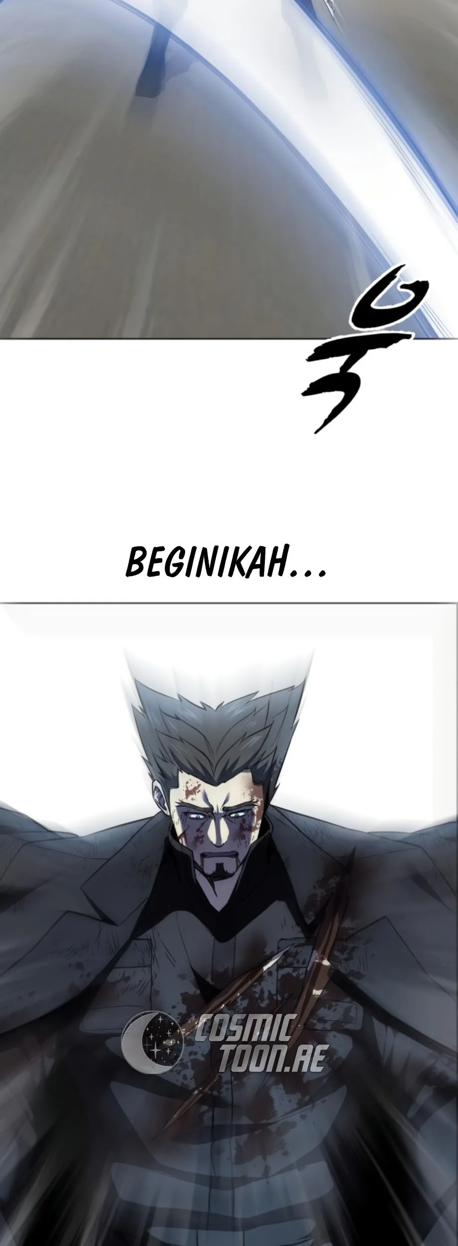 Halaman 91