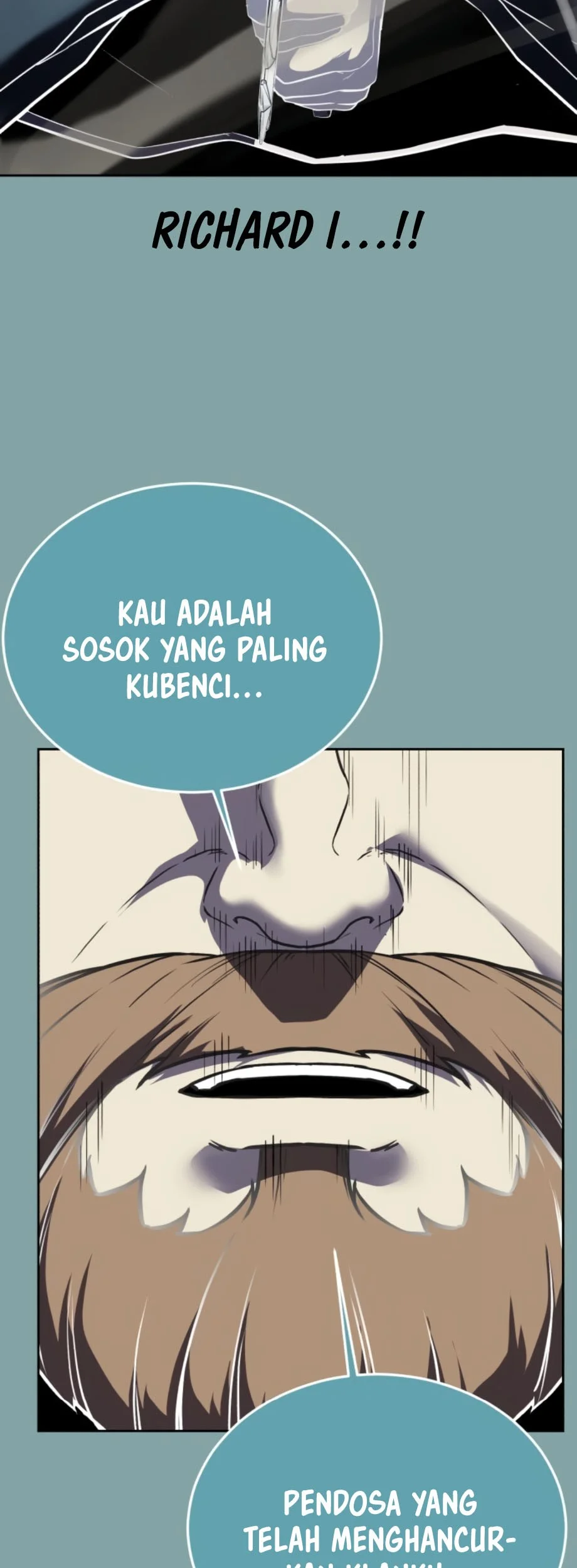 Halaman 95