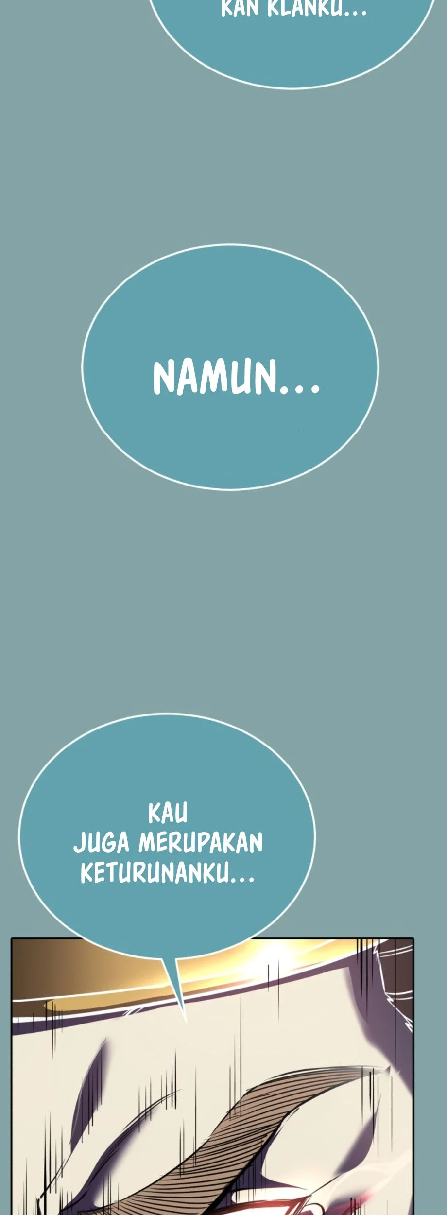 Halaman 96