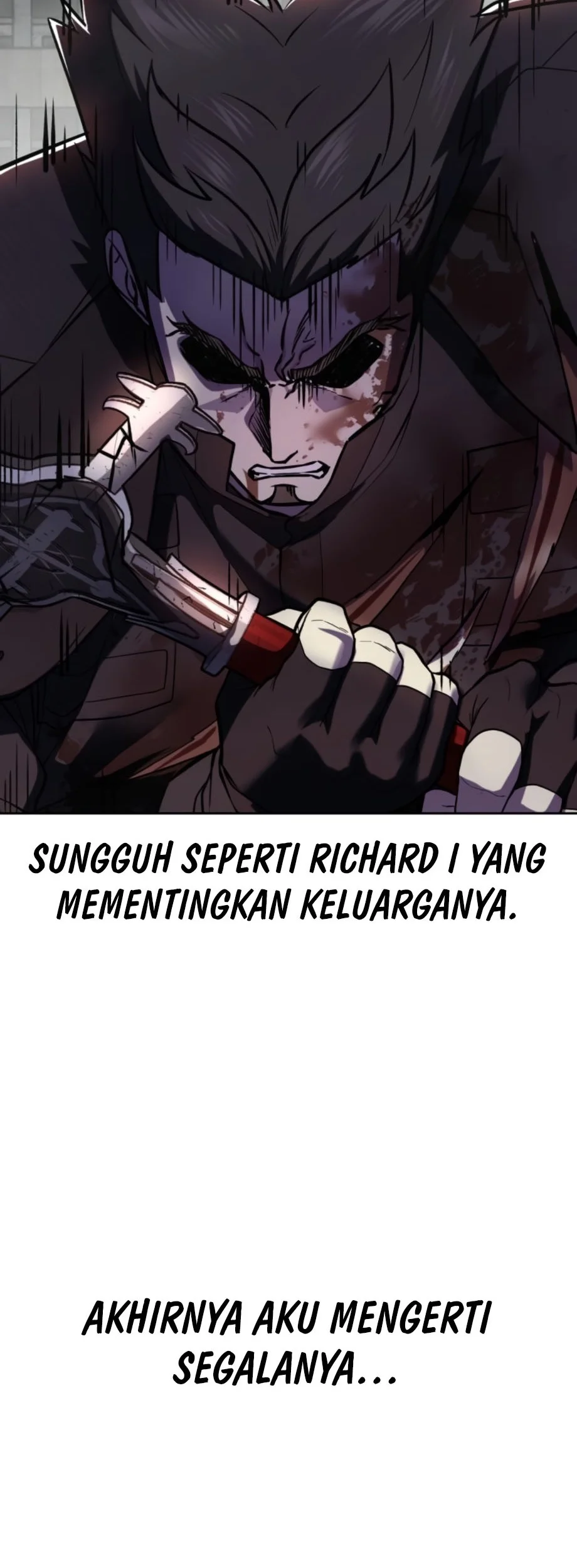 Halaman 102