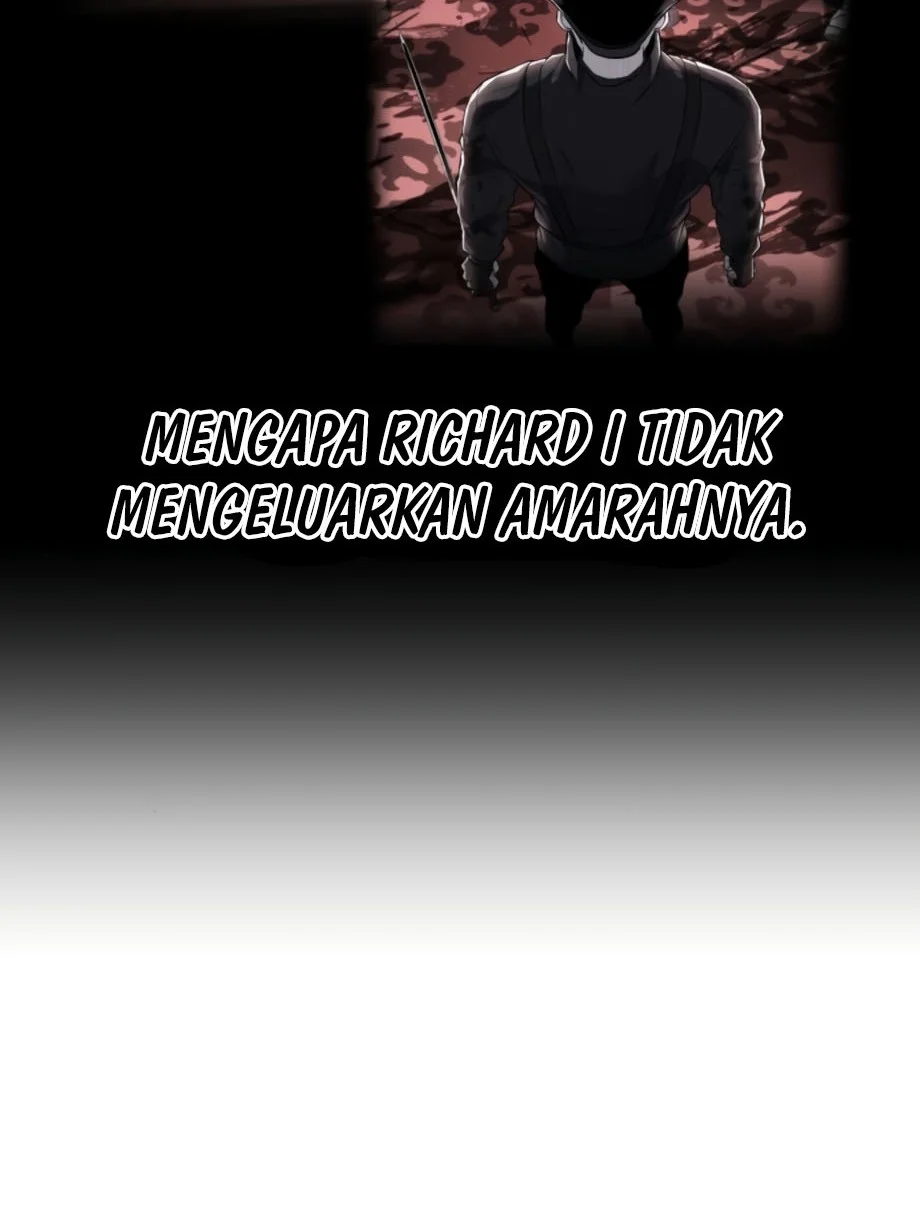 Halaman 104