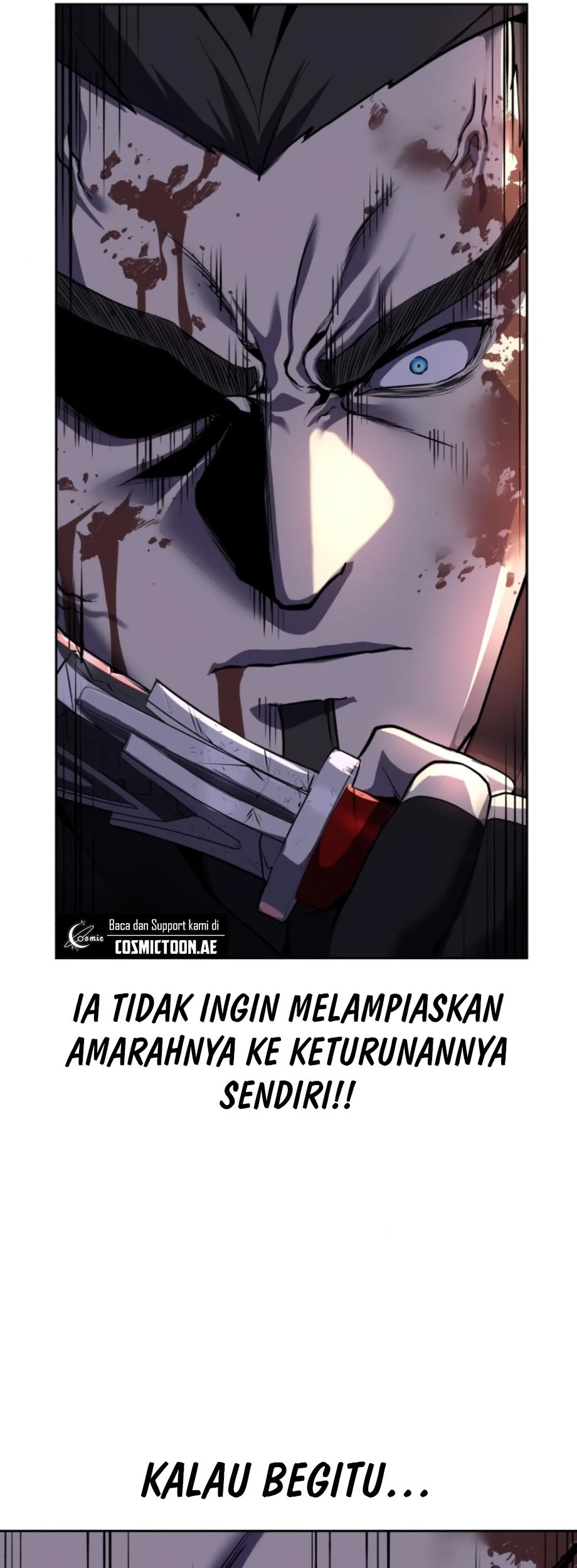 Halaman 105