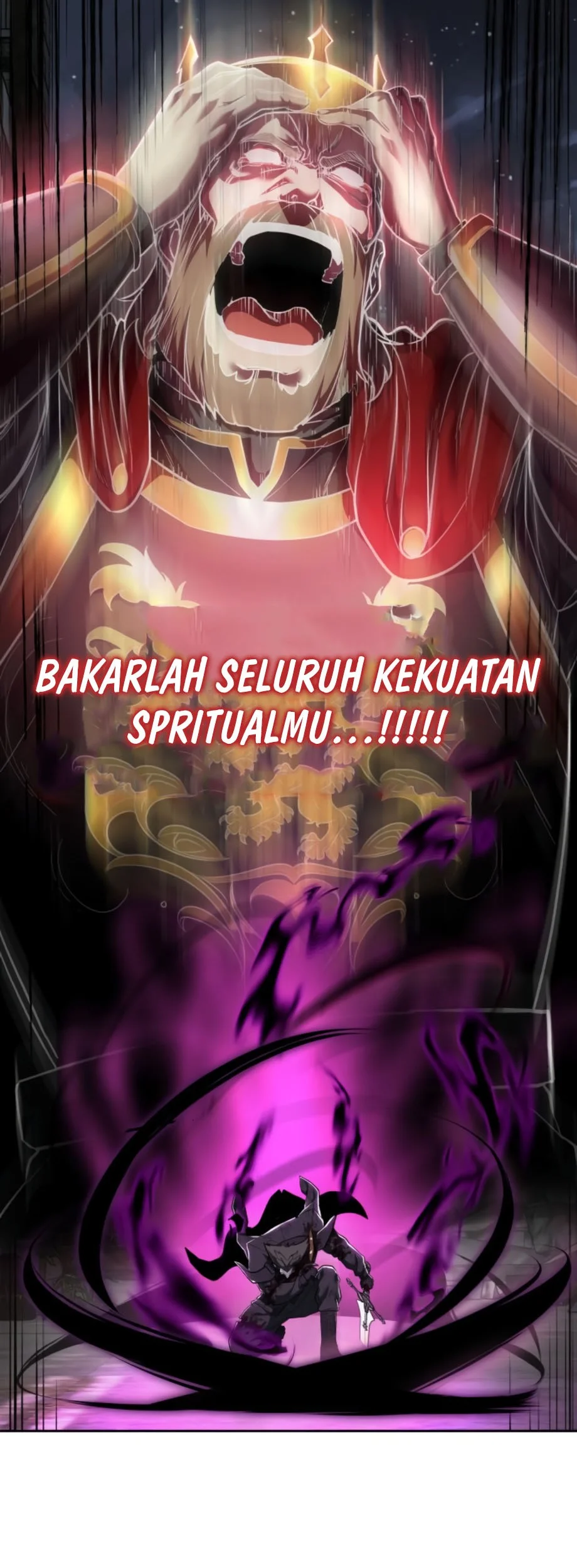 Halaman 112