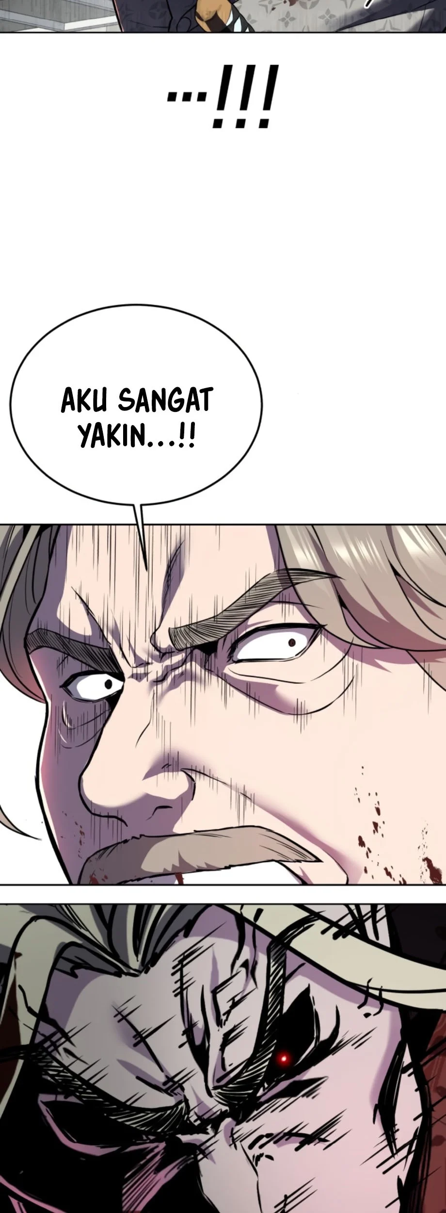 Halaman 114