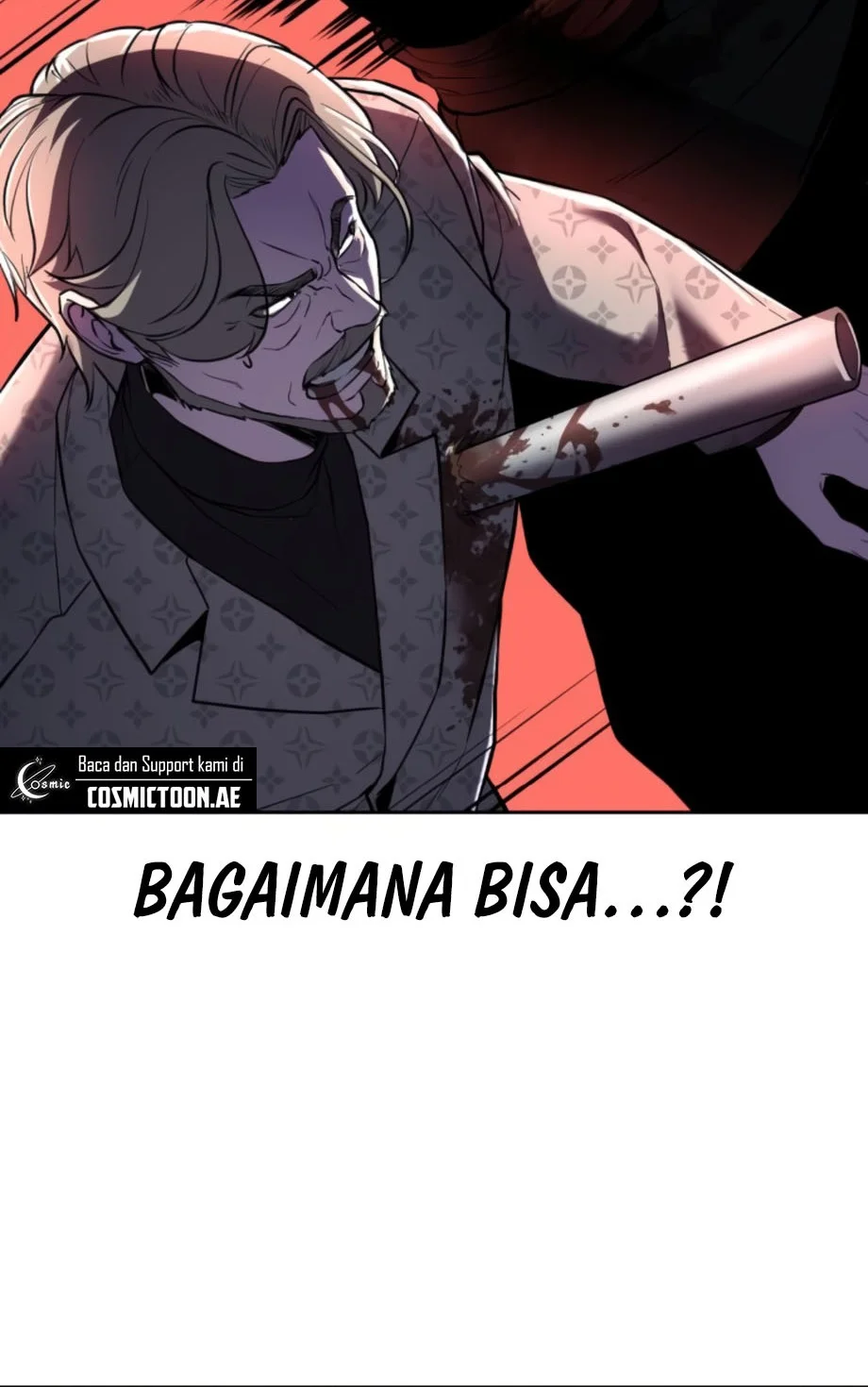 Halaman 116