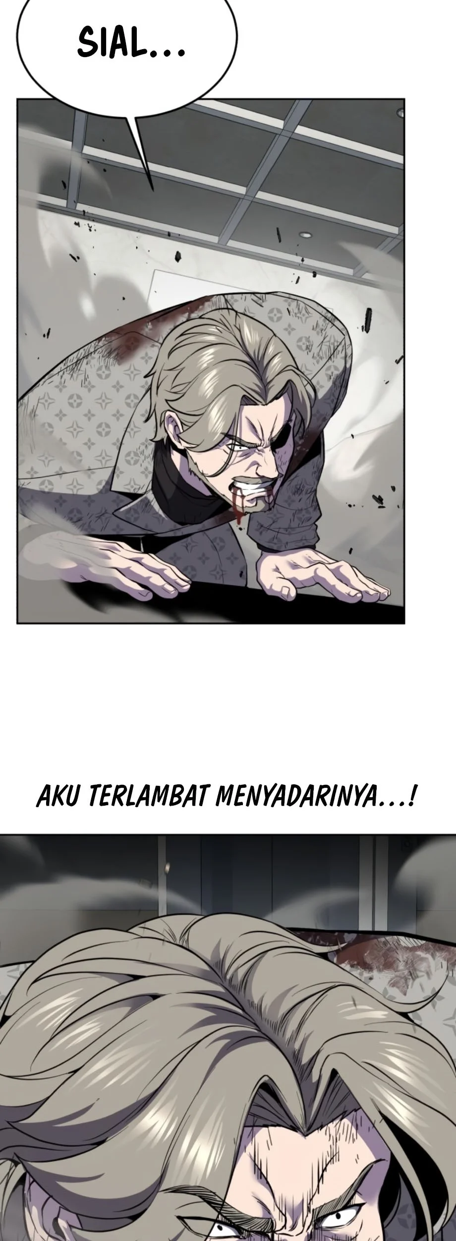 Halaman 118