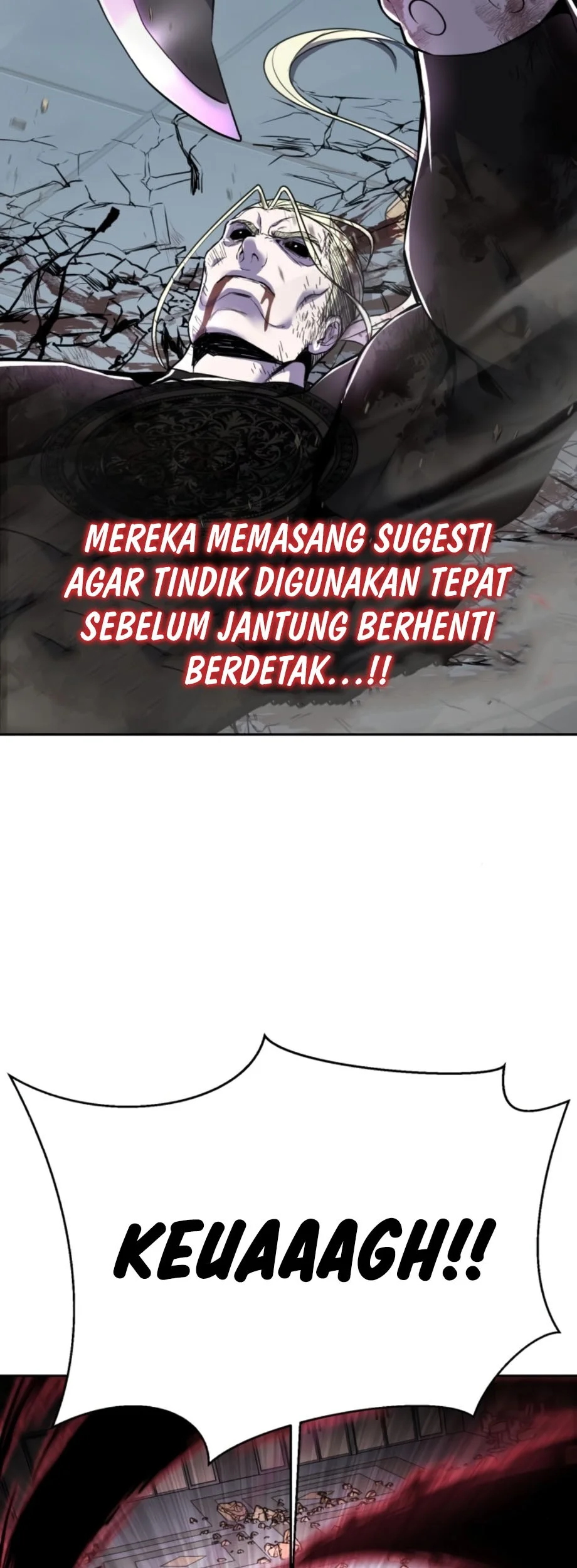 Halaman 121