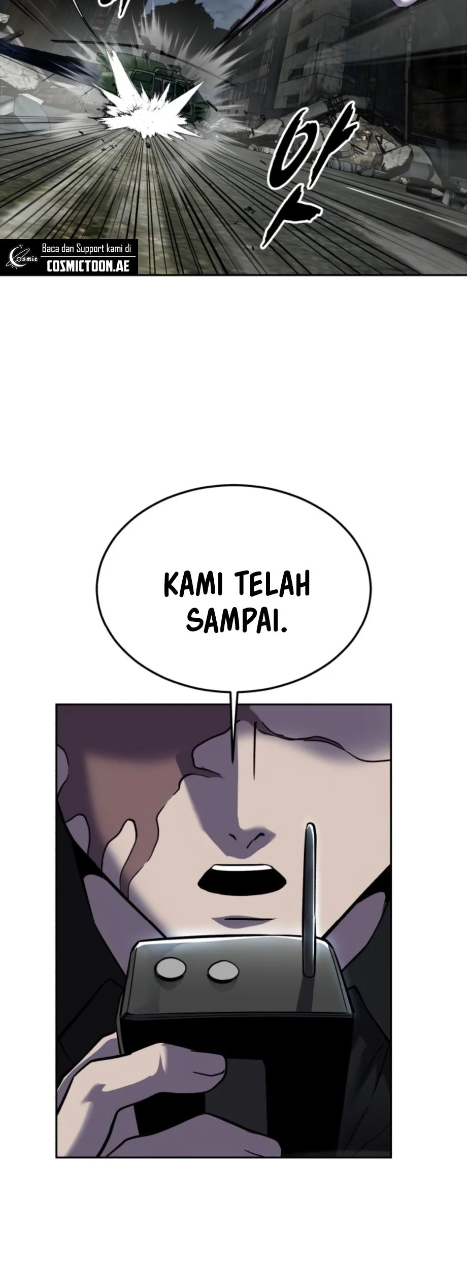 Halaman 126