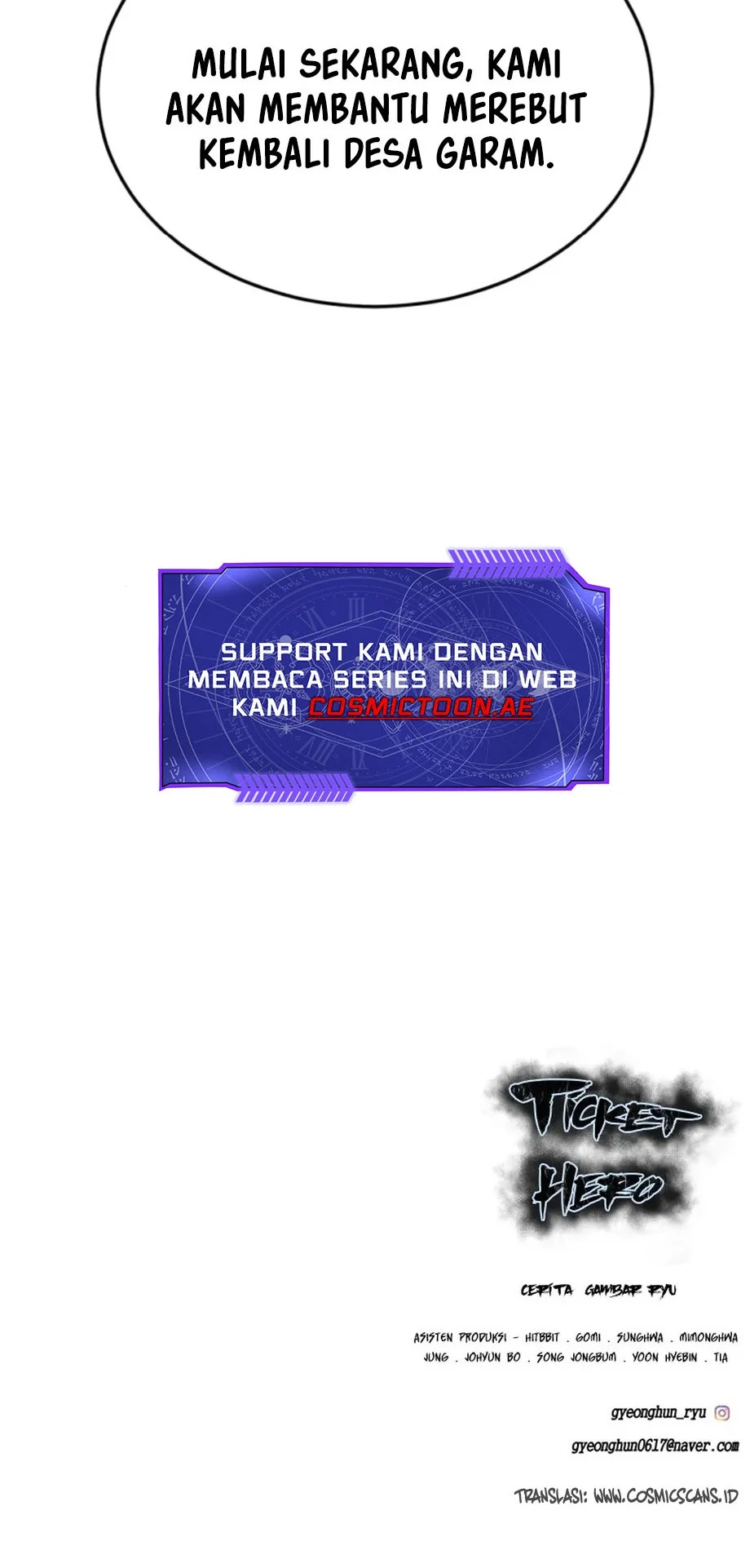 Halaman 128