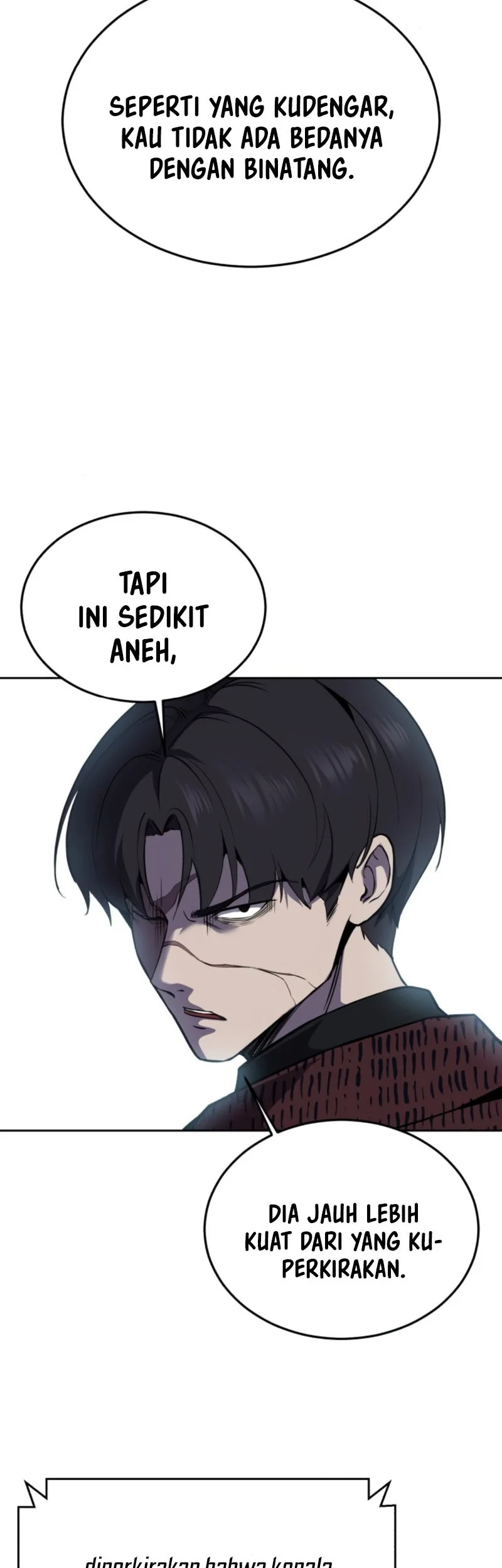 Halaman 245