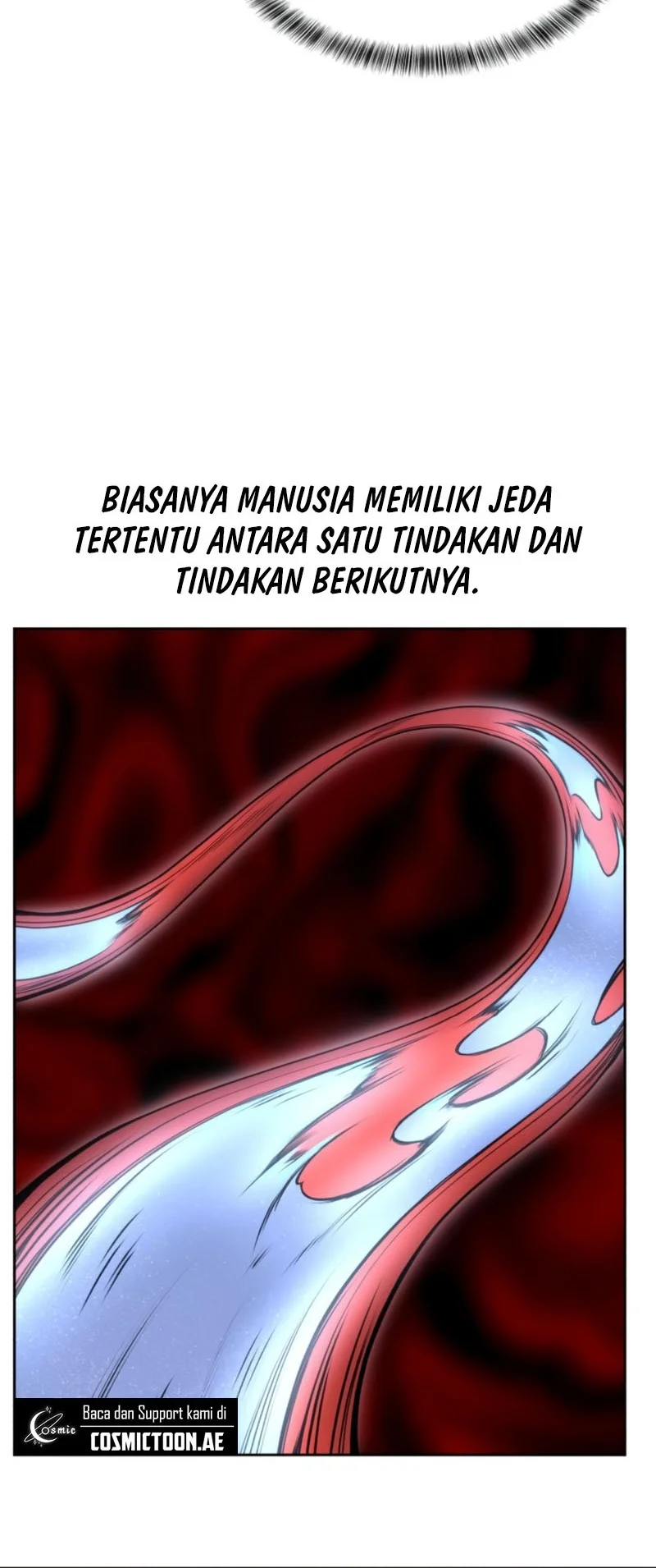 Halaman 255