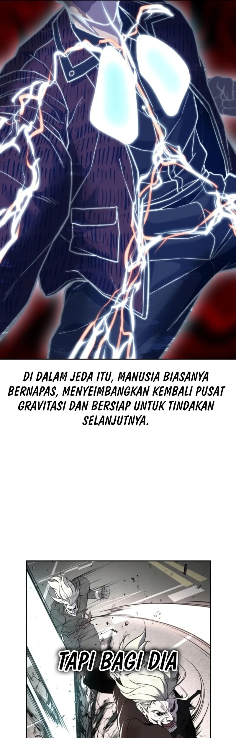 Halaman 256