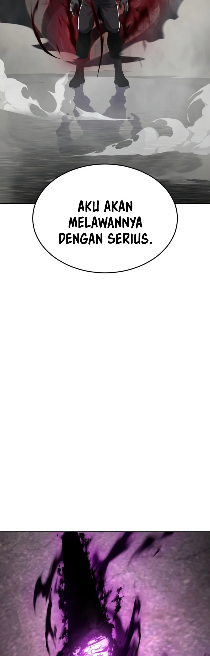 Halaman 274