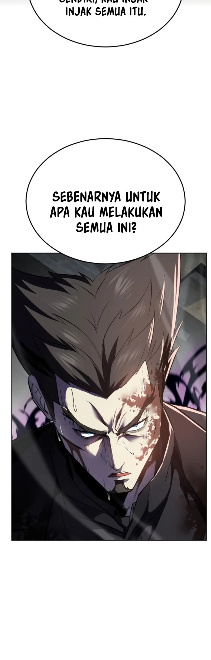 Halaman 288