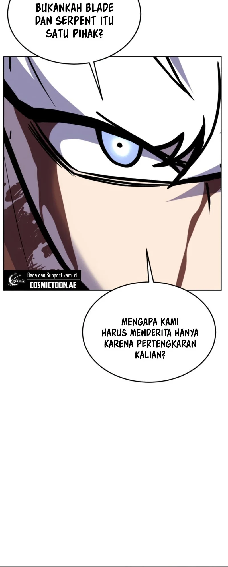 Halaman 291