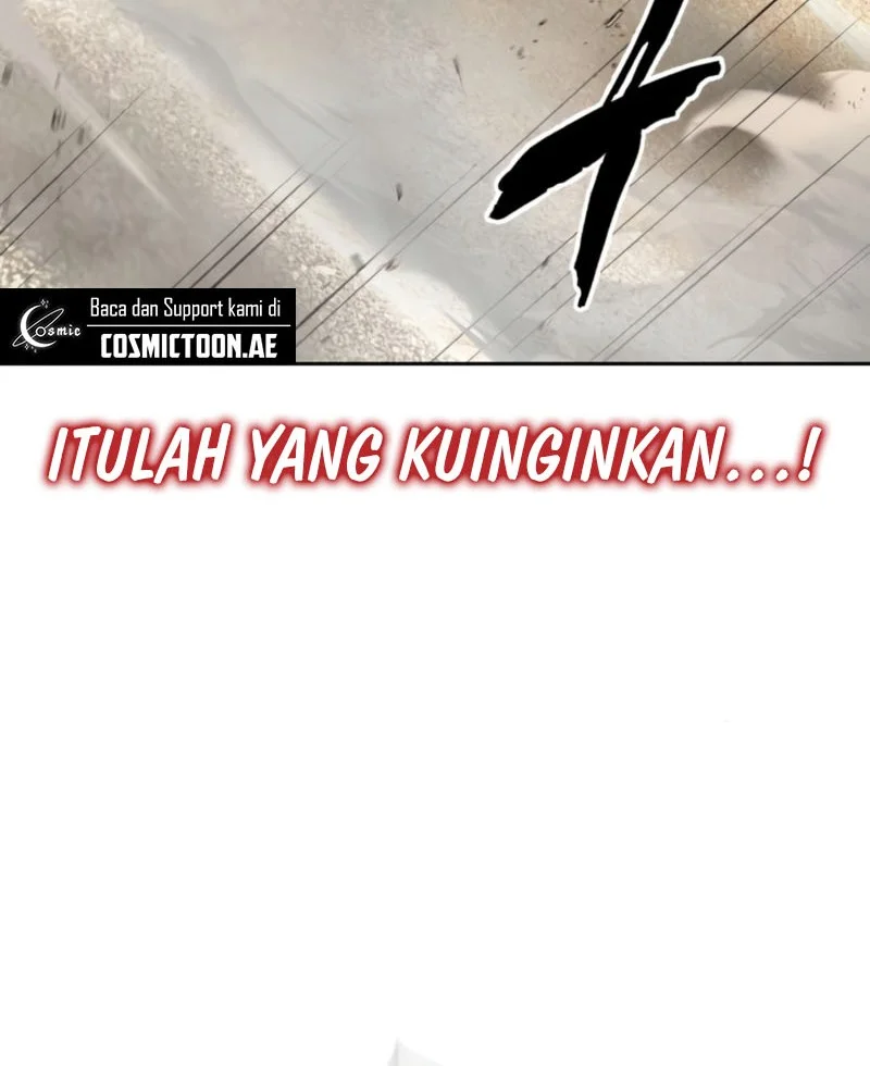 Halaman 297