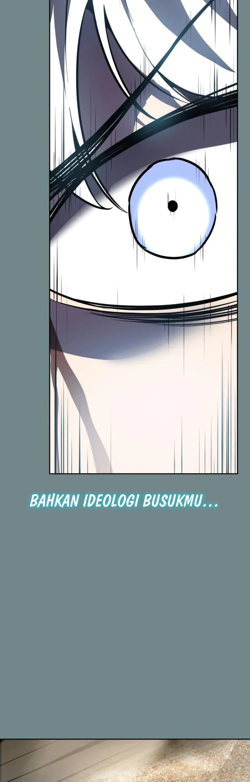 Halaman 307