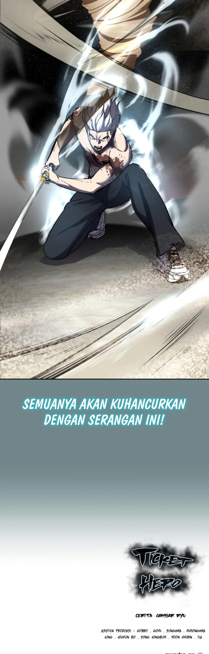 Halaman 309
