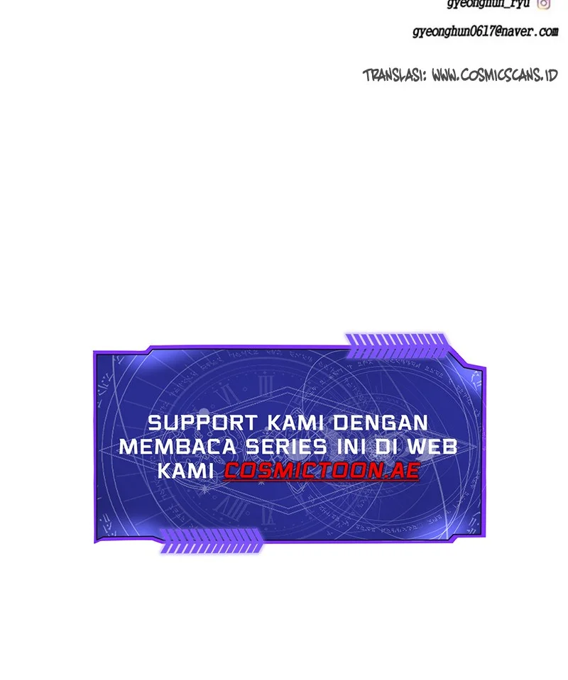 Halaman 310