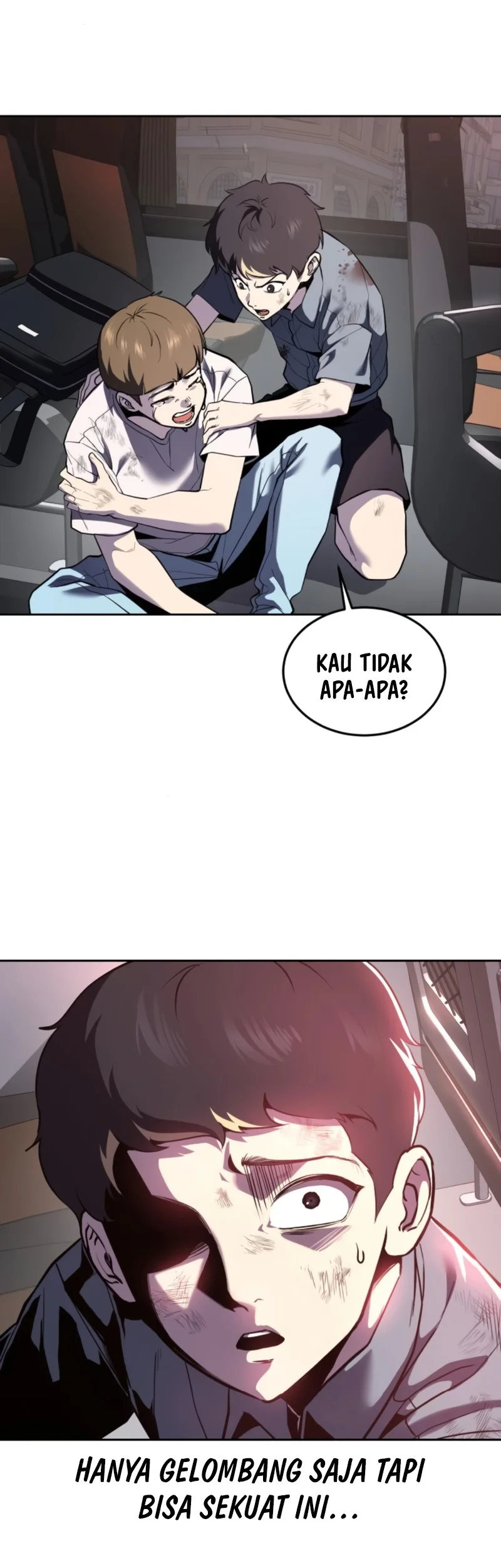 Halaman 203