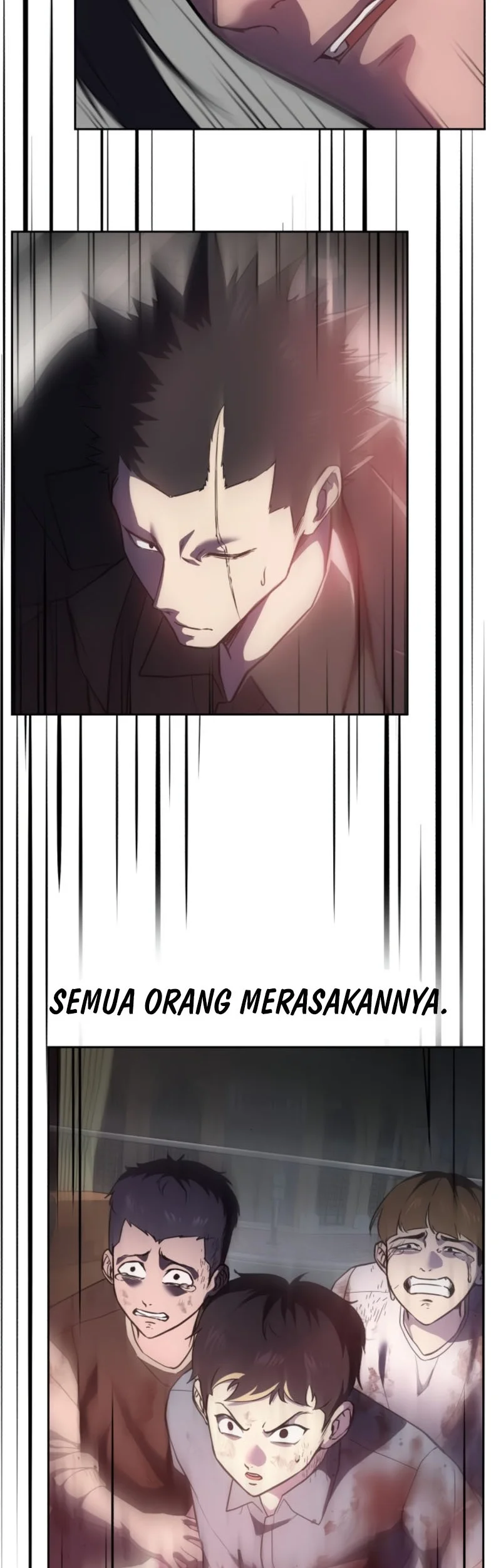 Halaman 211