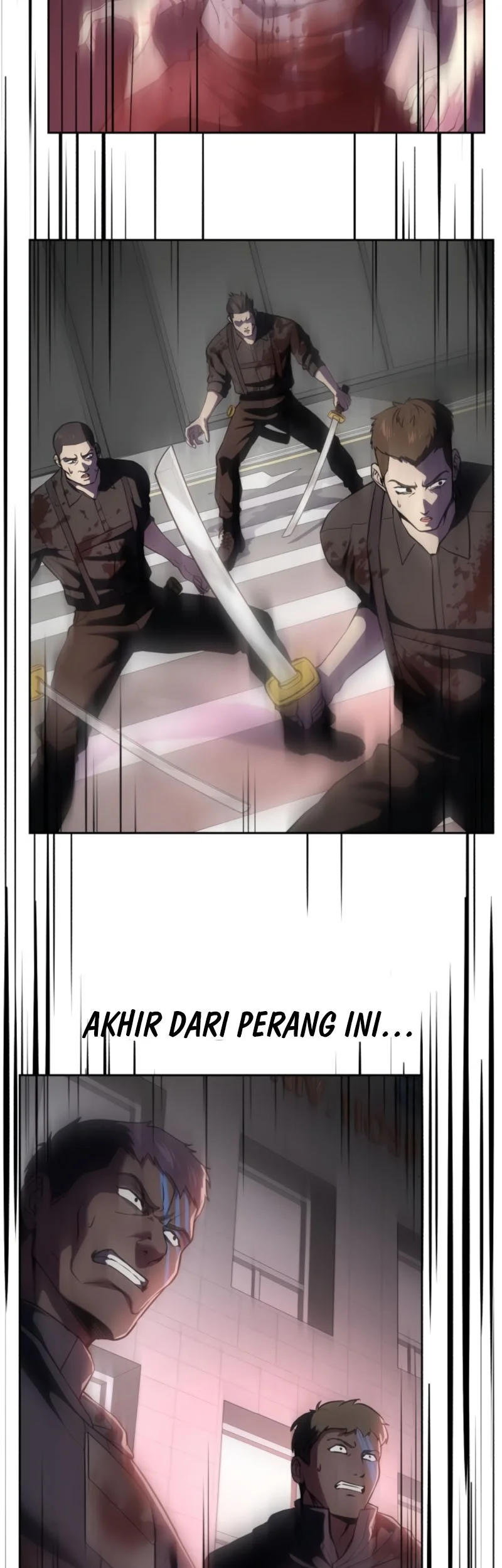 Halaman 212