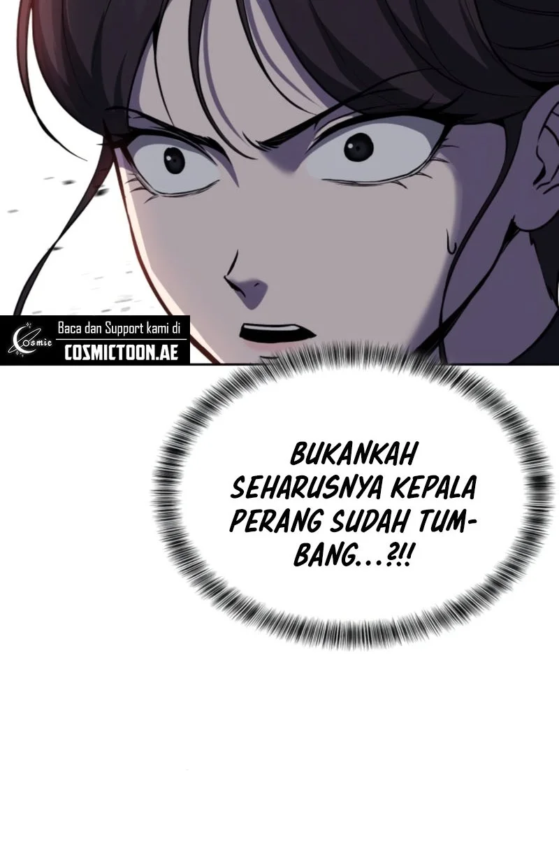 Halaman 225