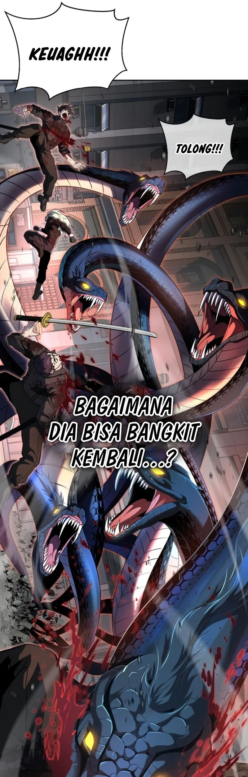 Halaman 226