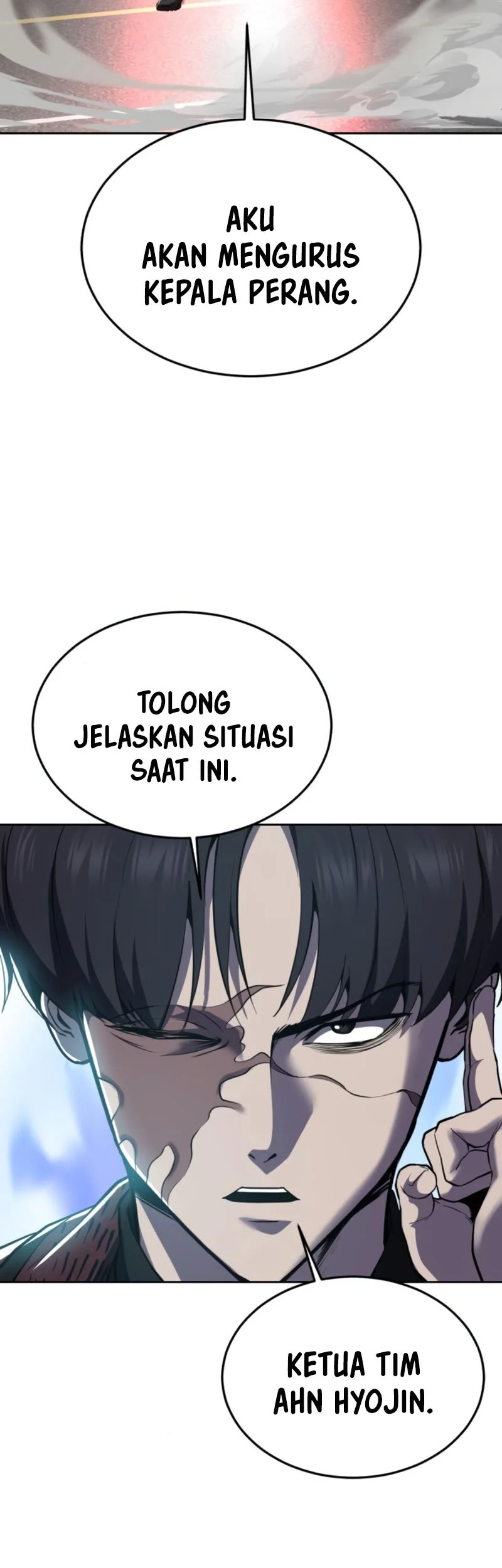 Halaman 234
