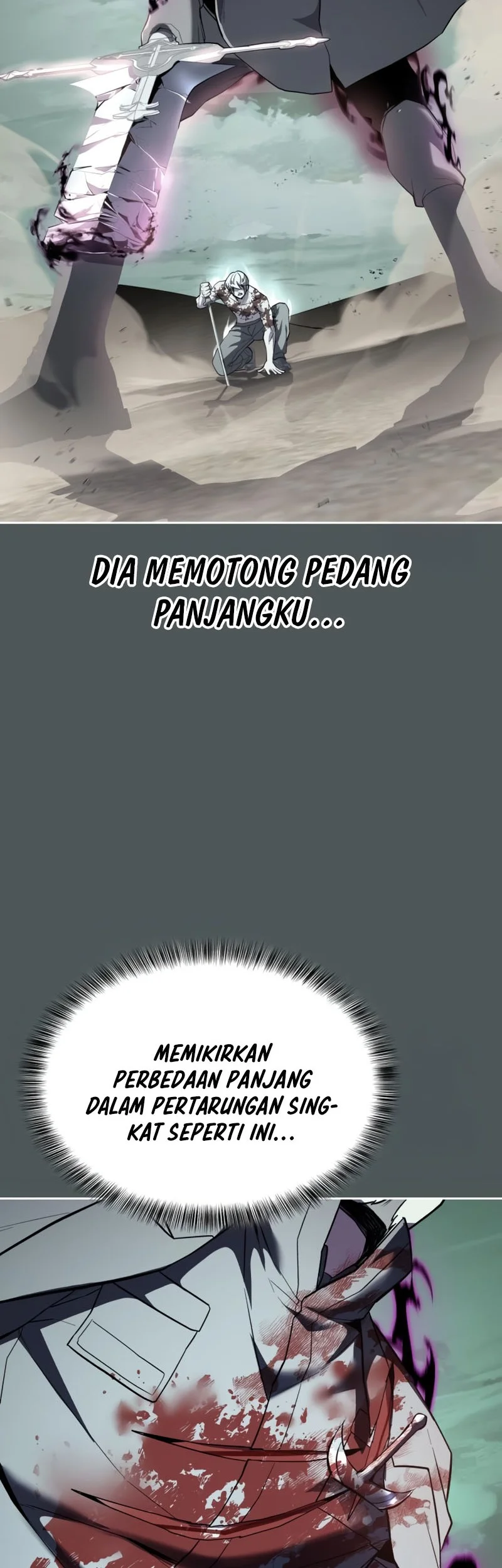 Halaman 250