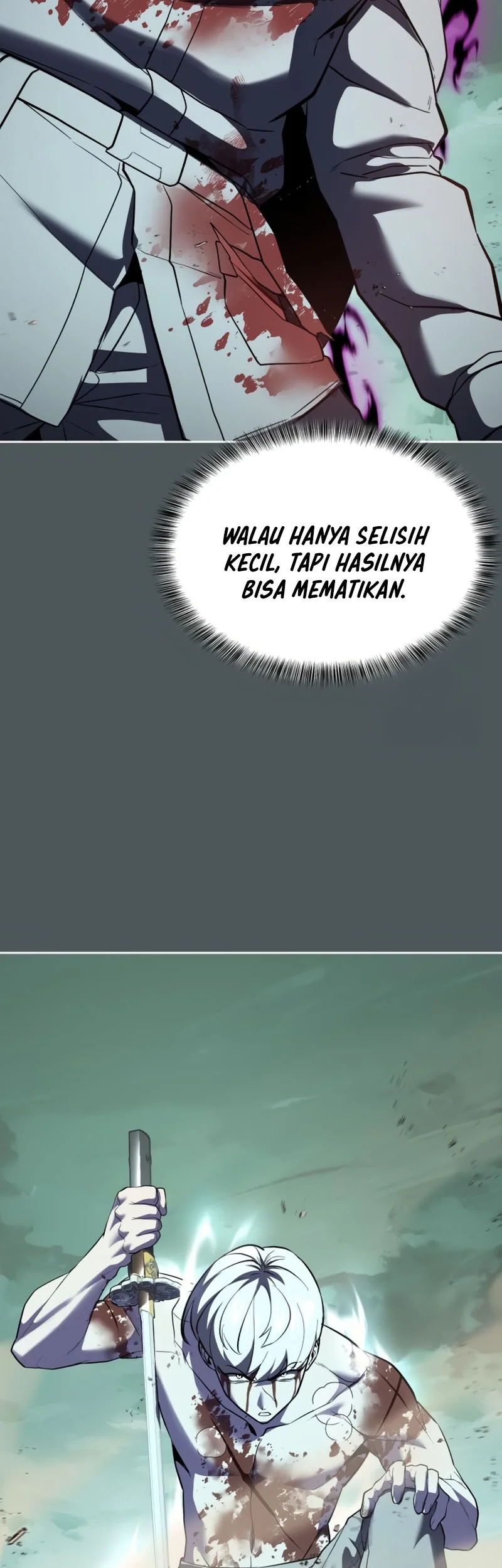 Halaman 251