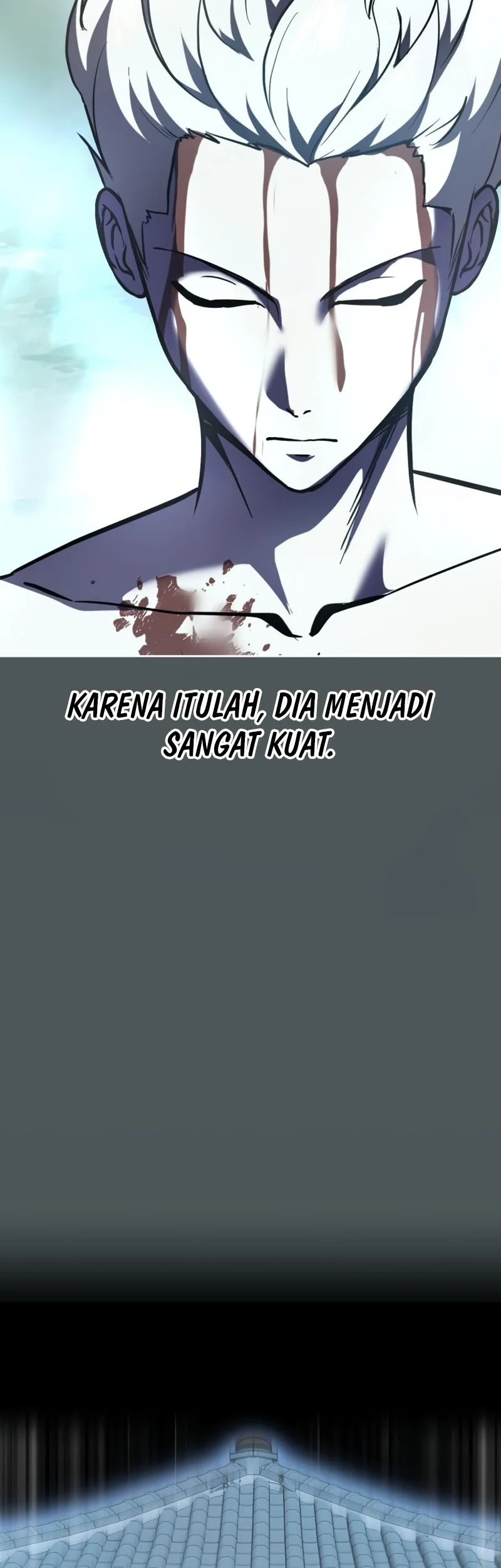 Halaman 270