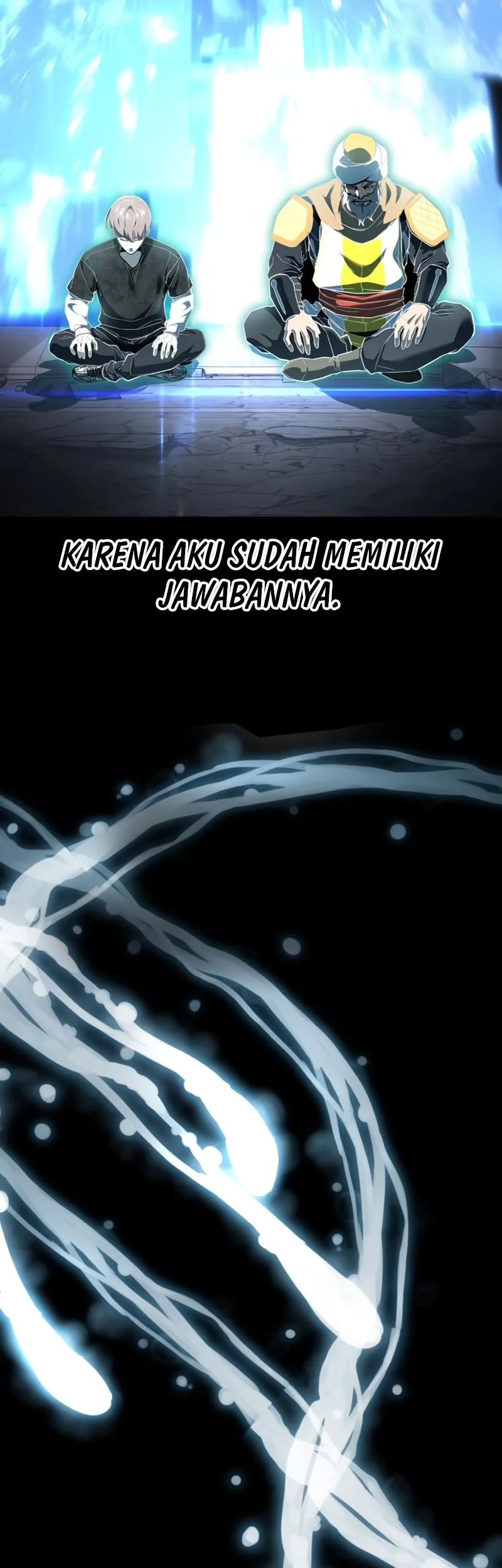 Halaman 272