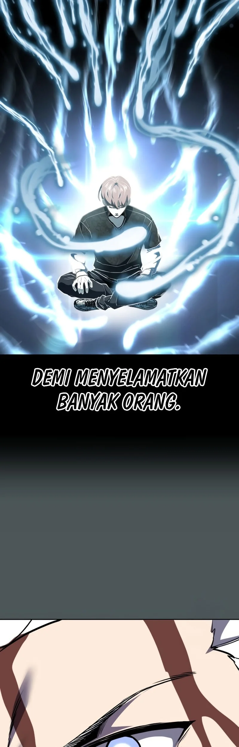 Halaman 275