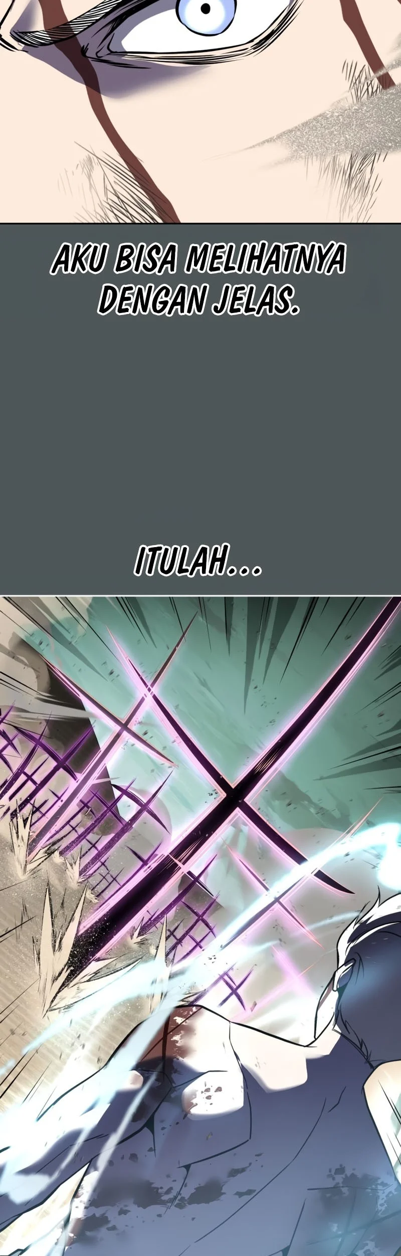 Halaman 276