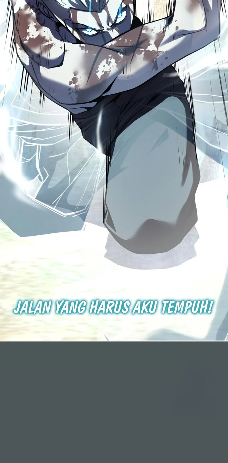 Halaman 279
