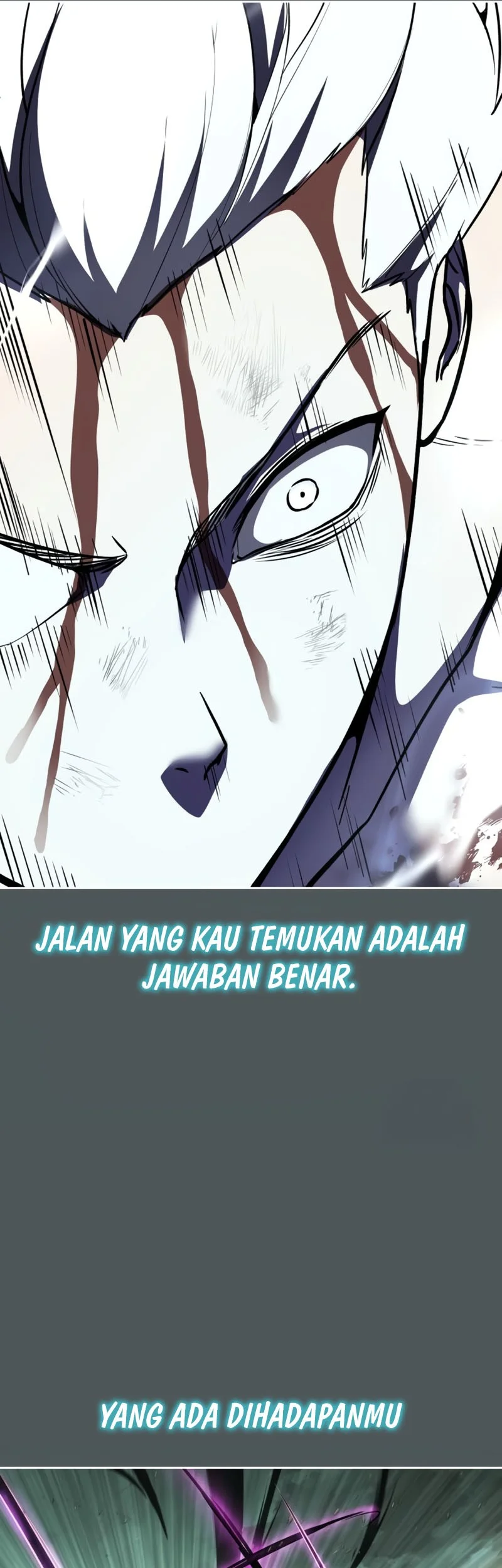 Halaman 286
