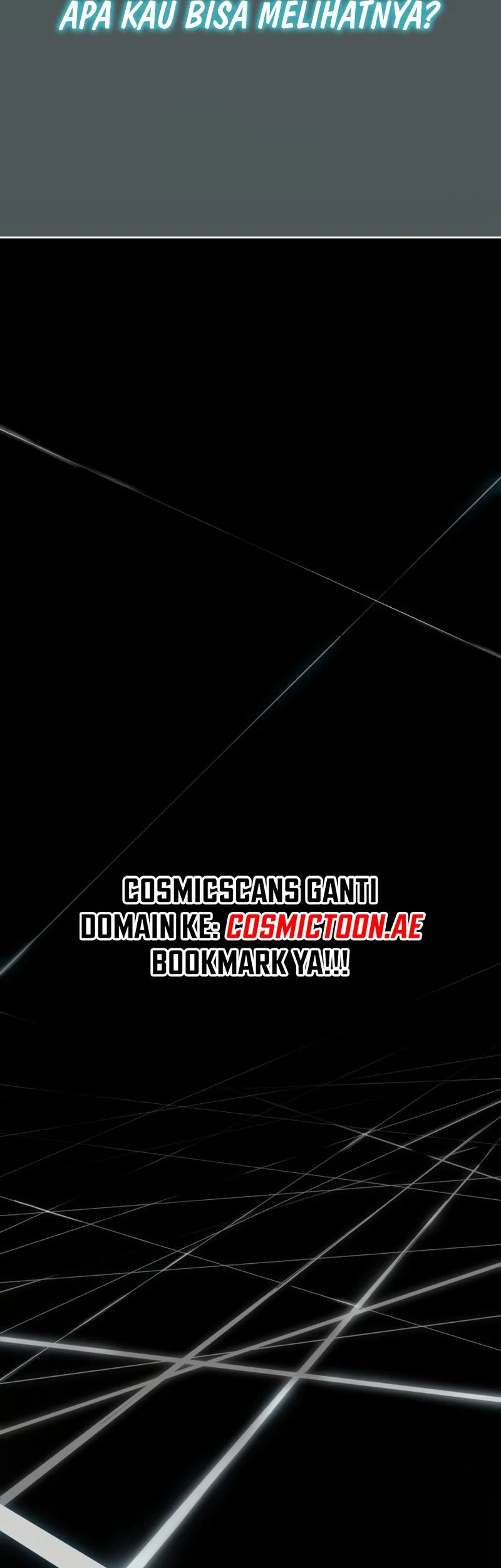Halaman 293